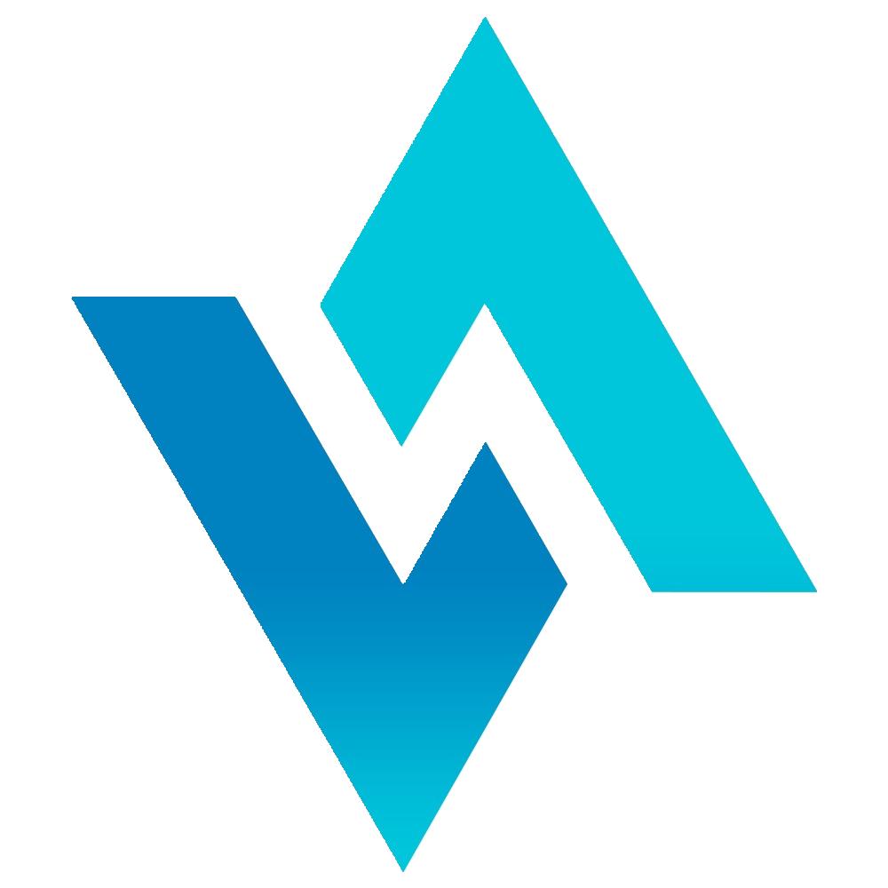 Remote Talents Logo